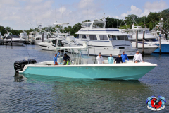 04MAY2019CPYCDolphinAfternoon_0318