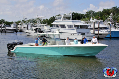 04MAY2019CPYCDolphinAfternoon_0320