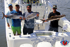 04MAY2019CPYCDolphinAfternoon_0324