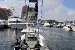 04MAY2019CPYCDolphinAfternoon_0328