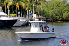 04MAY2019CPYCDolphinAfternoon_0339