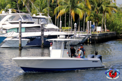 04MAY2019CPYCDolphinAfternoon_0343