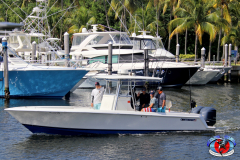 04MAY2019CPYCDolphinAfternoon_0344