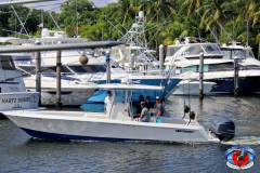 04MAY2019CPYCDolphinAfternoon_0347