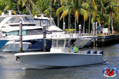 04MAY2019CPYCDolphinAfternoon_0349