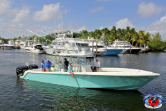 04MAY2019CPYCDolphinAfternoon_0359