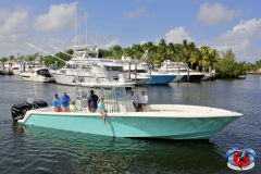 04MAY2019CPYCDolphinAfternoon_0361