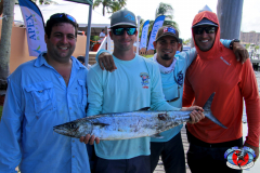 04MAY2019CPYCDolphinAfternoon_0364