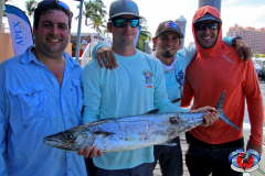 04MAY2019CPYCDolphinAfternoon_0367