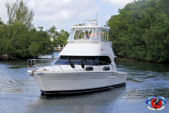 04MAY2019CPYCDolphinAfternoon_0373