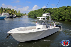 04MAY2019CPYCDolphinAfternoon_0379