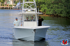 04MAY2019CPYCDolphinAfternoon_0382