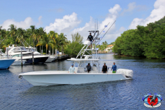 04MAY2019CPYCDolphinAfternoon_0386