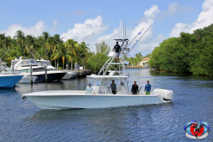 04MAY2019CPYCDolphinAfternoon_0389