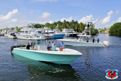 04MAY2019CPYCDolphinAfternoon_0391