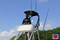 04MAY2019CPYCDolphinAfternoon_0412