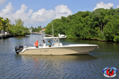 04MAY2019CPYCDolphinAfternoon_0413