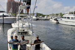 04MAY2019CPYCDolphinAfternoon_0417