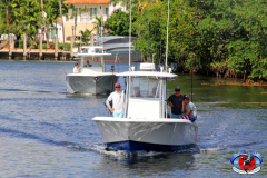 04MAY2019CPYCDolphinAfternoon_0420