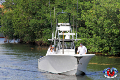 04MAY2019CPYCDolphinAfternoon_0433