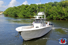 04MAY2019CPYCDolphinAfternoon_0436