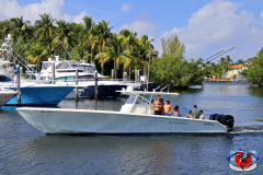 04MAY2019CPYCDolphinAfternoon_0438