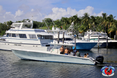 04MAY2019CPYCDolphinAfternoon_0440