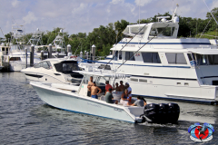 04MAY2019CPYCDolphinAfternoon_0445