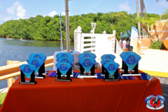 04MAY2019CPYCDolphinAfternoon_0448