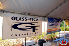 04MAY2019CPYCDolphinAfternoon_0449