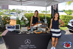 04MAY2019CPYCDolphinAfternoon_0450