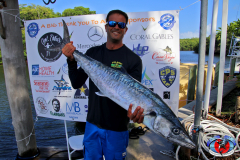 04MAY2019CPYCDolphinAfternoon_0454