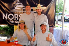 04MAY2019CPYCDolphinAfternoon_0462