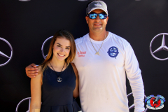 04MAY2019CPYCDolphinAfternoon_0465