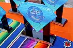 04MAY2019CPYCDolphinAfternoon_0468