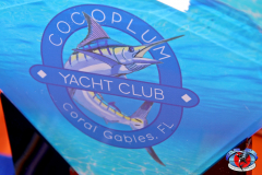 04MAY2019CPYCDolphinAfternoon_0470