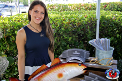 04MAY2019CPYCDolphinAfternoon_0473