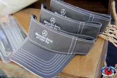 04MAY2019CPYCDolphinAfternoon_0474