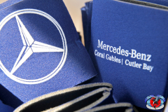 04MAY2019CPYCDolphinAfternoon_0478