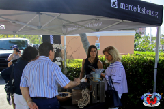 04MAY2019CPYCDolphinAfternoon_0480