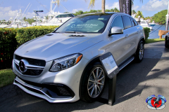 04MAY2019CPYCDolphinAfternoon_0482