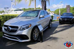 04MAY2019CPYCDolphinAfternoon_0485