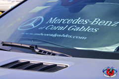 04MAY2019CPYCDolphinAfternoon_0486