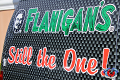 04MAY2019CPYCDolphinAfternoon_0487