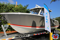 04MAY2019CPYCDolphinAfternoon_0489