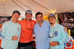 04MAY2019CPYCDolphinAfternoon_0492