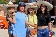 04MAY2019CPYCDolphinAfternoon_0494