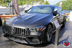 04MAY2019CPYCDolphinAfternoon_0496