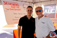 04MAY2019CPYCDolphinAfternoon_0498