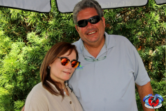 04MAY2019CPYCDolphinAfternoon_0503